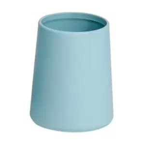 Garda Tumbler - Duck Egg