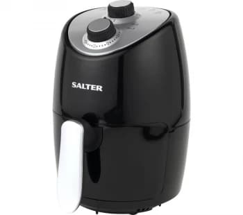 Salter EK2817 2L Air Fryer