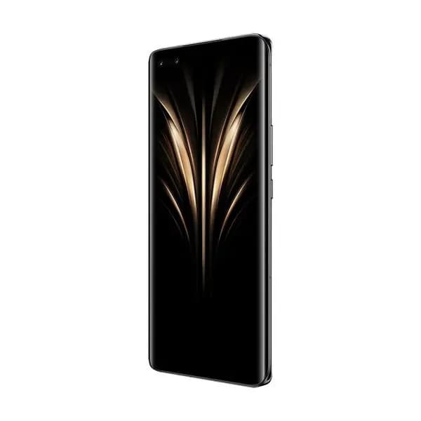 Honor Magic 4 Ultimate Edition 5G 512GB