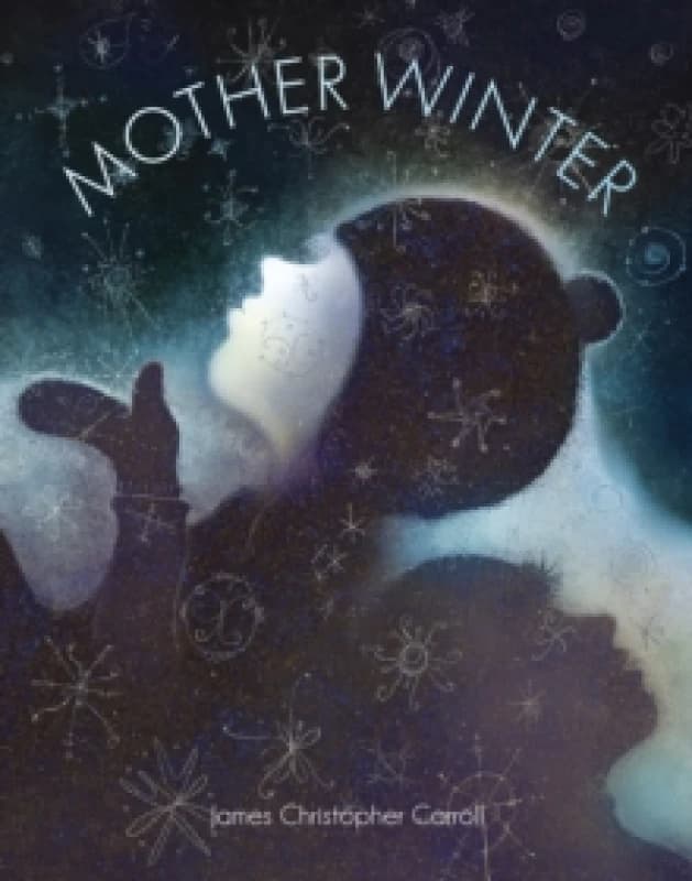 Mother Winter Paperback / softback