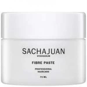 SACHAJUAN Styling Fibre Paste 75ml / 2.5 fl.oz.