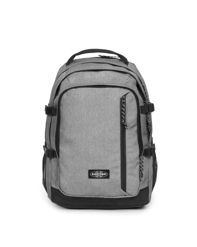 Eastpak Backpack Eastpak Volker Pro Gris Unisex TU