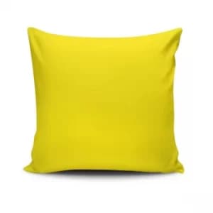 TRKRLNT?CL?-15 Multicolor Cushion