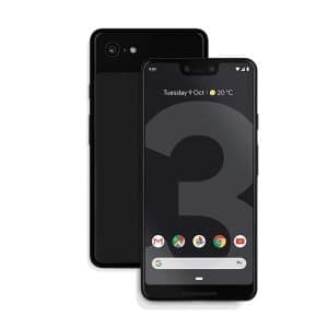 Google Pixel 3 128GB