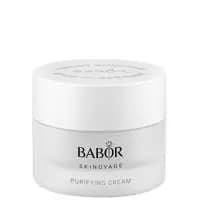 Babor Skinovage Purifying Cream 50ml