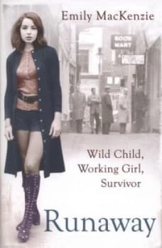 Runaway by Emily Mackenzie Paperback