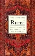 essential rumi