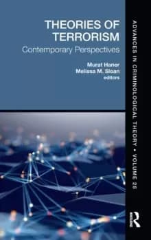 Theories of Terrorism : Contemporary Perspectives