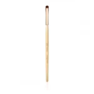 Jane Iredale Smudge Brush 1pcs