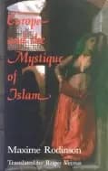 europe and the mystique of islam