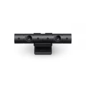 New Sony Playstation 4 Camera V2 PS4 (PSVR)