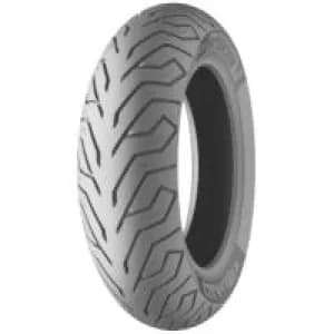 Michelin CITY GRIP (110/70 R14 50P)