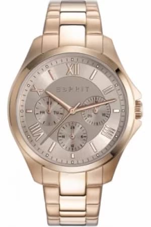 Ladies Esprit Watch ES108442003