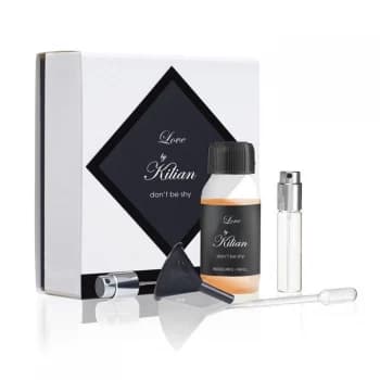 By Kilian Love Dont Be Shy Refill Eau de Parfum Unisex 50ml