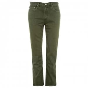 AG Jeans AG 53 Jeans - Desert Pine