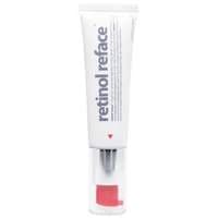 indeed laboratories Nightly Care Retinol Reface 30ml