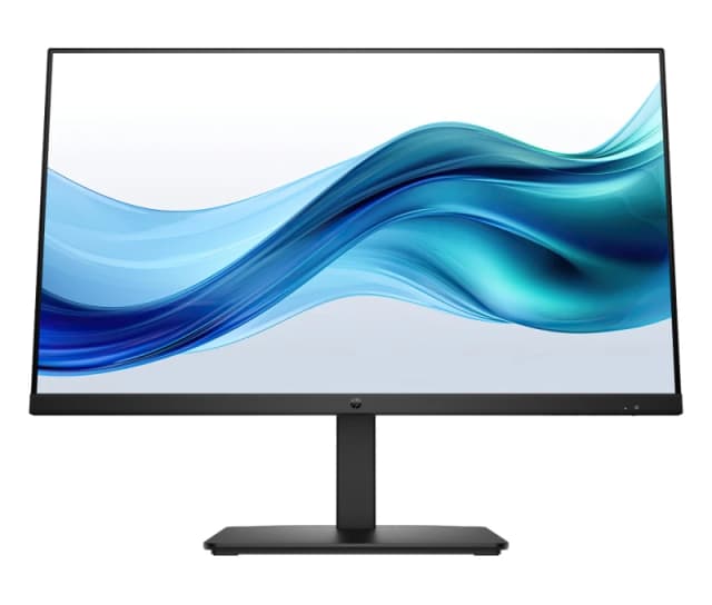 HP Series 3 Pro 27" Full HD Monitor - 327pe