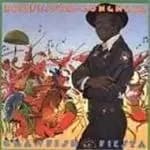 Professor Longhair - Crawfish Fiesta