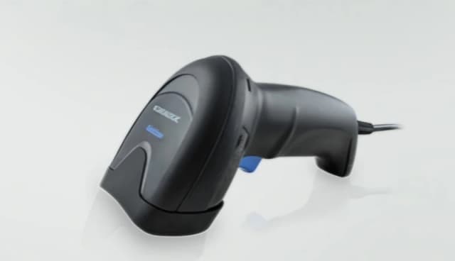 Datalogic QBT2500-BK-BTK+ barcode reader Barcode module bar code reade