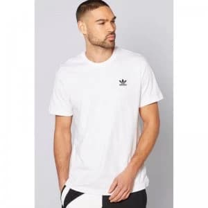 adidas Originals Small Logo T-Shirt