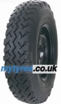 Avon Rangemaster 7.50 R16C 112110N 8PR