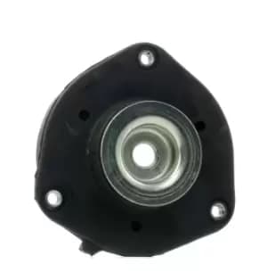 RIDEX Top strut mount VW,AUDI,SKODA 1180S0007 1K0412331B,1K0412331C,1K0412331B 1K0412331C,1K0412331B,1K0412331C,1K0412331B,1K0412331C
