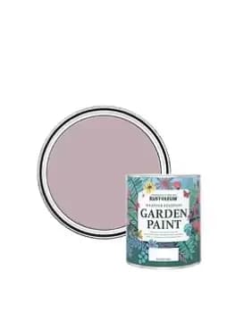 Rust-Oleum Garden Paint Little Light 750Ml
