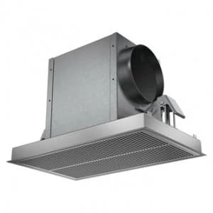 Neff Z52JCC1N6 CleanAir Plus Anti Pollen Recirculation Module