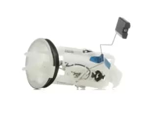 HELLA Fuel Feed Unit BMW 8TF 358 106-241 16141184276,16146752499,16146766942 6766942