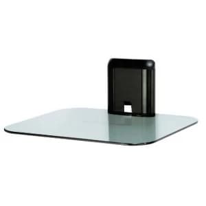 Sanus VMA401 On Wall Component System 1 shelf