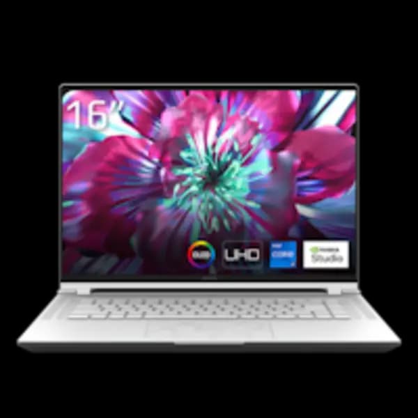 Gigabyte AERO 16 OLED NVIDIA RTX 4070 16GB 16.0 4K Ultra HD OLED 60Hz i7-13620H Gaming Laptop