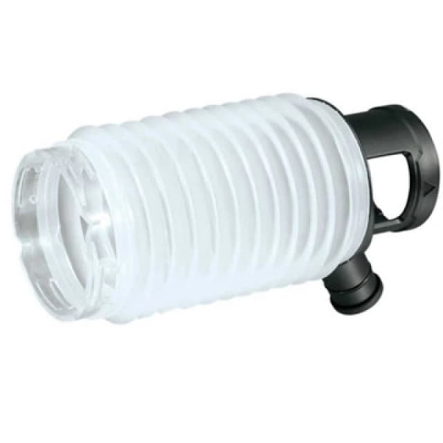 Makita Genuine 195173-3 Dust Collecting Cup 195173-3