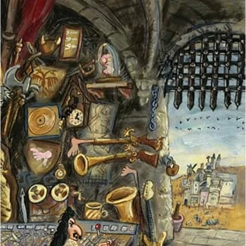 Frank Zappa - Ahead of Their Time CD