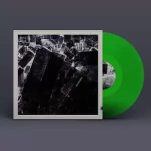 The Bad Plus by The Bad Plus Vinyl Album