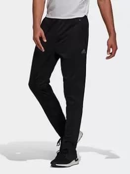 adidas Hiit Training Joggers, Black Size M Men