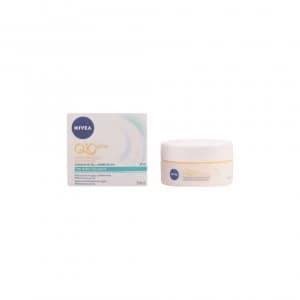 Day Cream Q10 Plus Nivea/50ml