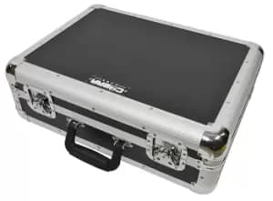 Universal Foam Flight Case 501 x 371 x 159mm