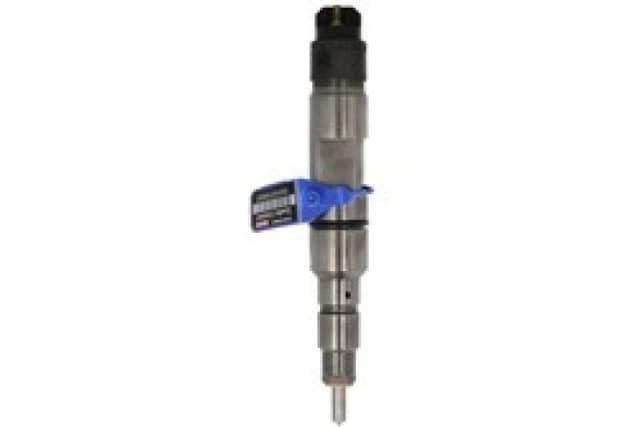Bosch 0 986 435 527 Injectors with seal ring Injector Nozzle (3902)
