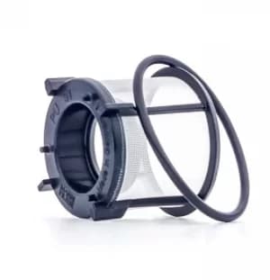 MANN-FILTER Fuel Filter MERCEDES-BENZ,TERBERG-BENSCHOP,MAZ PU 51 x 0000901351,A0000901351