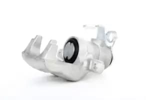 RIDEX Brake caliper Rear Axle Right 78B0015 Caliper,Disc brake caliper FIAT,STILO (192),STILO Multi Wagon (192),MULTIPLA (186)