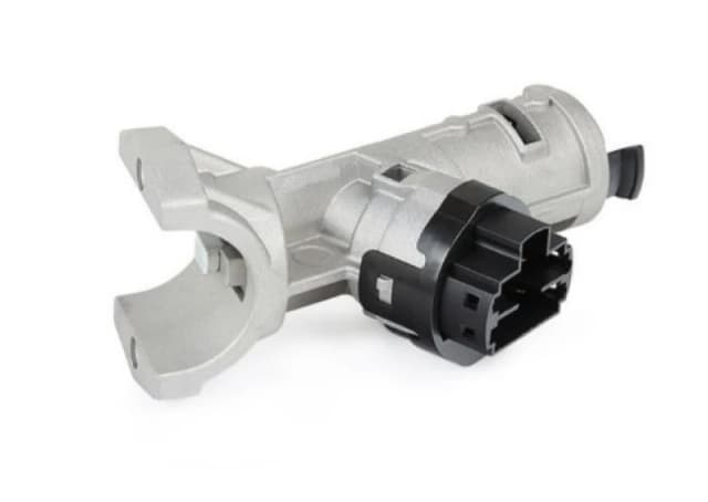STARQ SQ128-1008 Ignition Switch Ignition Switch (813)
