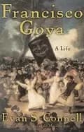 francisco goya a life
