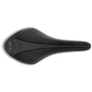 Fizik Fizik Arione R3 Versus Evo Saddle - Black
