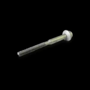 FAST Screw, injection nozzle holder FIAT FT51601 1982E9,1610789180,16626533 16626535,16626533