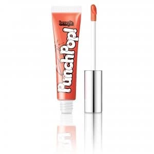 Benefit Punch Pop Lip Colour Watermelon