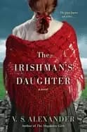 irishmans daughter