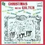 Ken Colyer - Christmas With Colyer (New Orleans Bierbar Germany 1955)