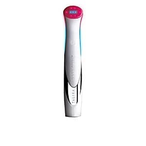 FREE SKIN face anti-imperfection light device