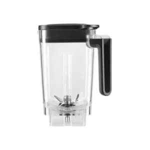 KitchenAid Artisan K400 5KSB2056JPA 1.6L Blender