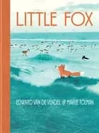 little fox